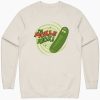 e7343c4f cf4a 4167 9aa1 ec393914b2d6 - Rick And Morty Shop