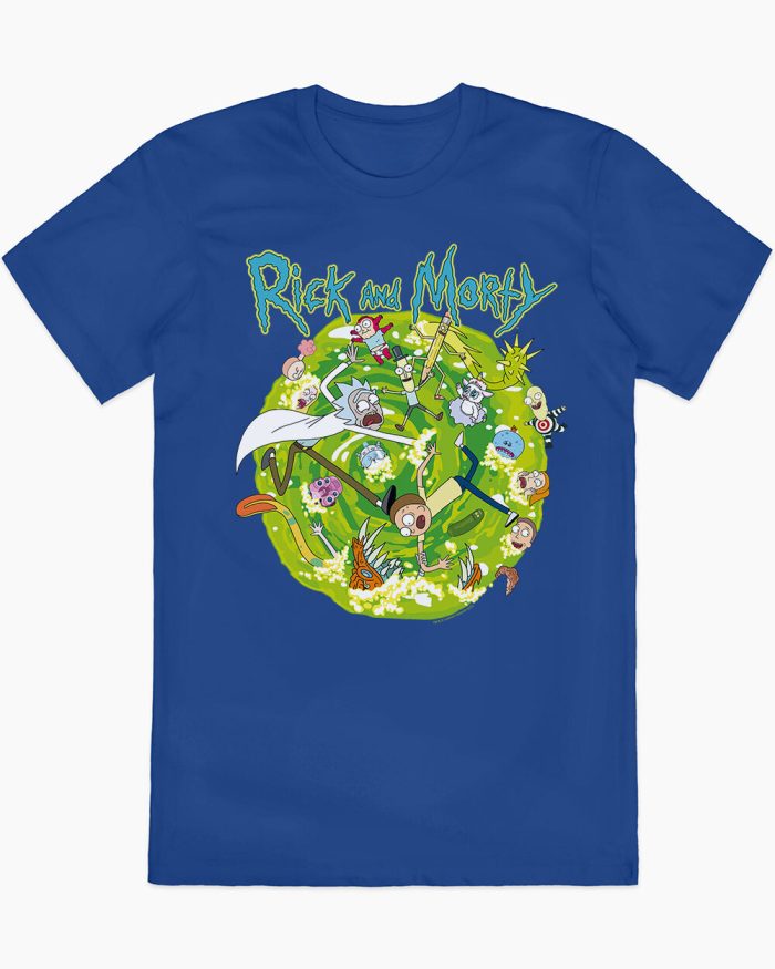 e7c465ea 76dd 4acc bf7c 7ef093e8659c - Rick And Morty Shop