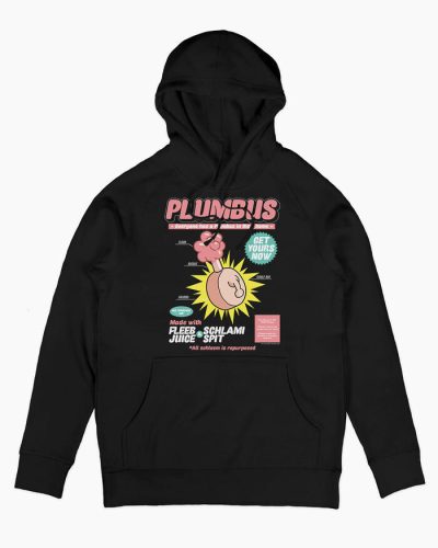 ec924fdd da5b 445d 8664 28c808aa3016 - Rick And Morty Shop