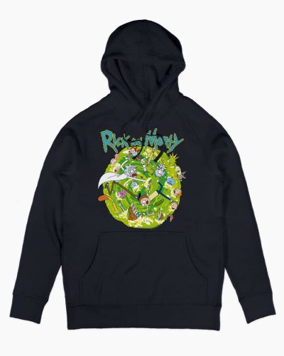 efc21718 1d57 455c a7a9 dc008bb7c9f0 - Rick And Morty Shop