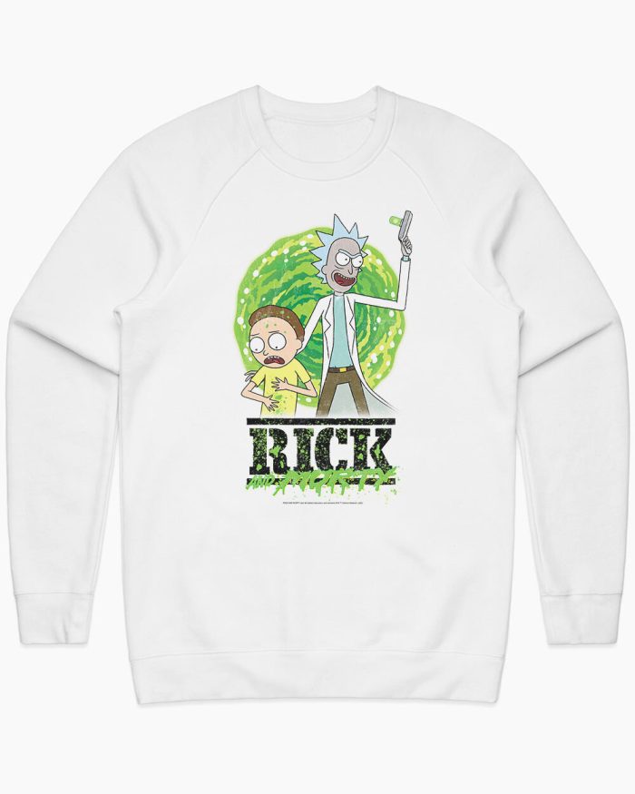 f0809662 f453 4dc4 8a74 d55f4d556559 - Rick And Morty Shop