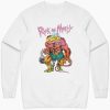 f2c46f6e e059 4730 9229 7ec2fcc37eb1 - Rick And Morty Shop