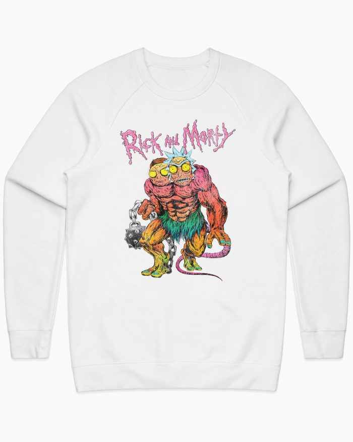 f2c46f6e e059 4730 9229 7ec2fcc37eb1 - Rick And Morty Shop