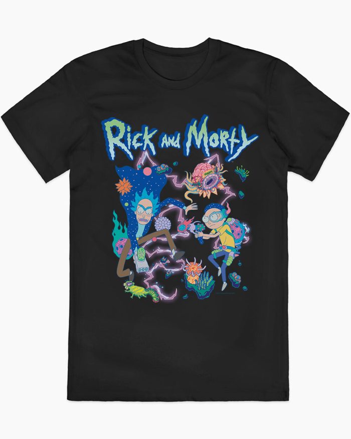 f2d1a6d9 6e16 41e0 8941 dd4fbf1c8db9 - Rick And Morty Shop