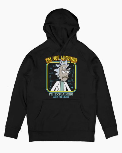 f3621294 89be 4ee1 a61b da3eca906a8d - Rick And Morty Shop