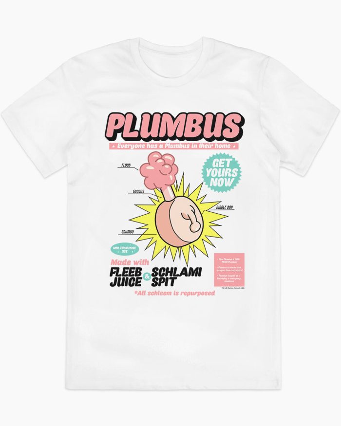 f60ad68b dbb4 45b1 9e6d 69cd9a4d0796 - Rick And Morty Shop