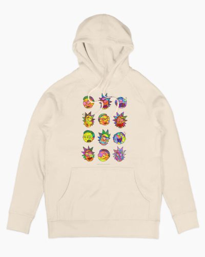 fb861379 28de 430d 9ea8 e3cc40723cd7 - Rick And Morty Shop