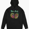 ff98b617 c6d5 453c b1e2 c4052dd23fc0 - Rick And Morty Shop