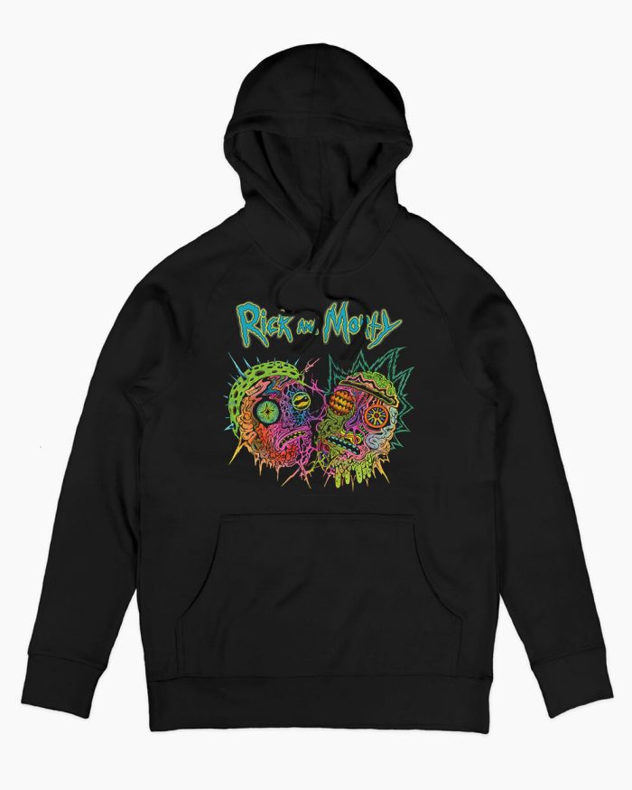 ff98b617 c6d5 453c b1e2 c4052dd23fc0 - Rick And Morty Shop