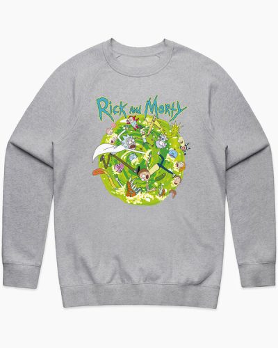 ffa0c1ae 14ad 4d28 bb2d 81a65377df8a - Rick And Morty Shop