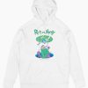 ffacda09 8d88 4fcf 914e a4b010bc0a07 - Rick And Morty Shop