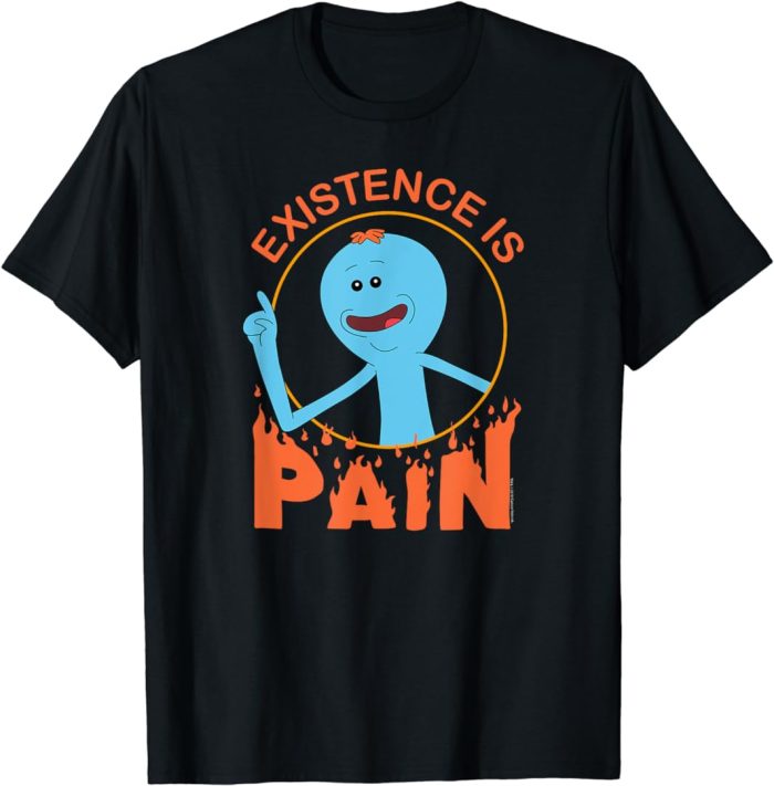 A13usaonutL. CLa7C21402C20007C81HiE1 - Rick And Morty Shop
