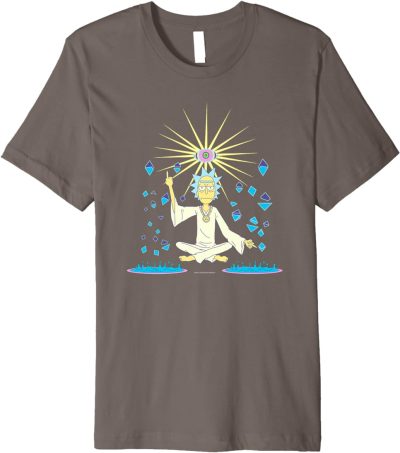 A1OZPgCsCHL. CLa 21402000 81Wf6net5eL.png 00214020000.00.02140.02000.0 AC SX966 - Rick And Morty Shop