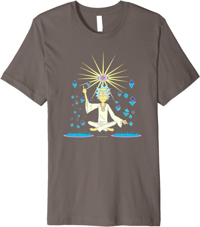 A1OZPgCsCHL. CLa 21402000 81Wf6net5eL.png 00214020000.00.02140.02000.0 AC SX966 - Rick And Morty Shop