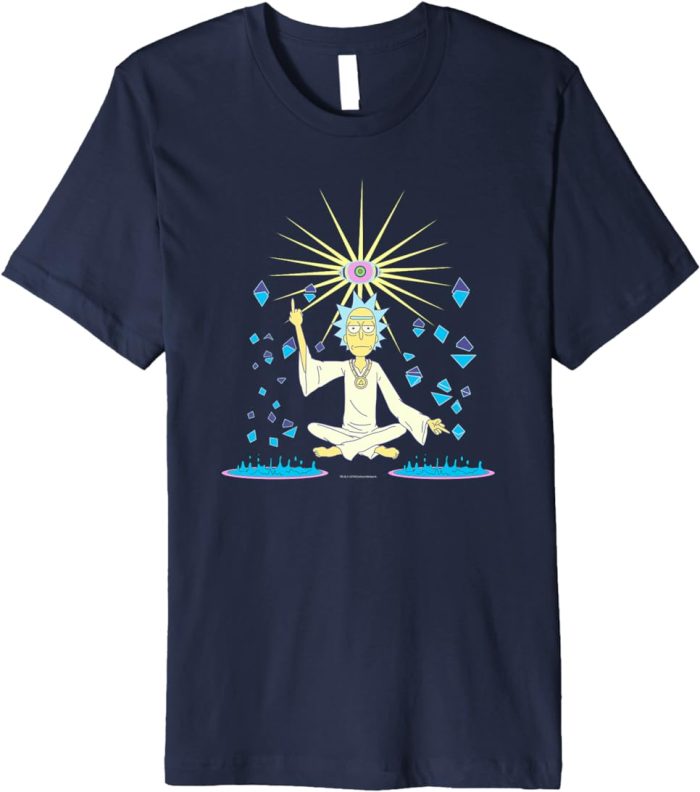 A1mzE4NSOL. CLa 21402000 81Wf6net5eL.png 00214020000.00.02140.02000.0 AC SX966 - Rick And Morty Shop