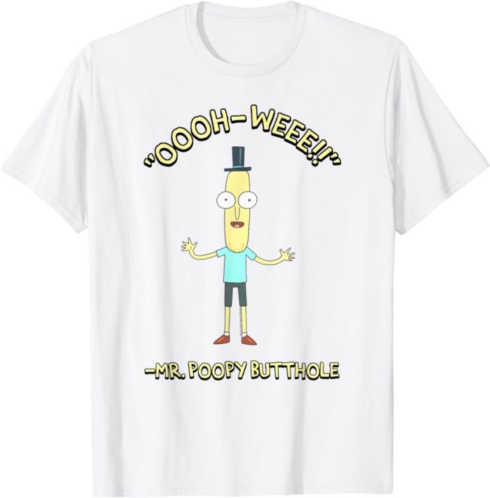 A1ntnF3PJOL. CLa7C21402C20007C81UVRP34qZL.png7C02C02C21402C20002B0.02C0.02C2140.02C2000.0 AC SX1066 - Rick And Morty Shop