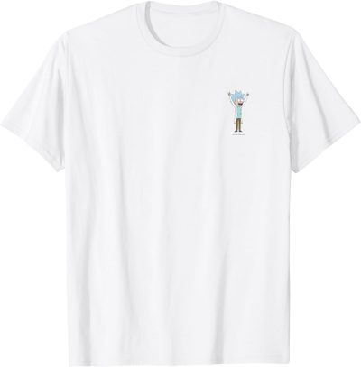 A1ntnF3PJOL. CLa 21402000 51VtRuJdwL.png 00214020000.00.02140.02000.0 AC SX1066 - Rick And Morty Shop