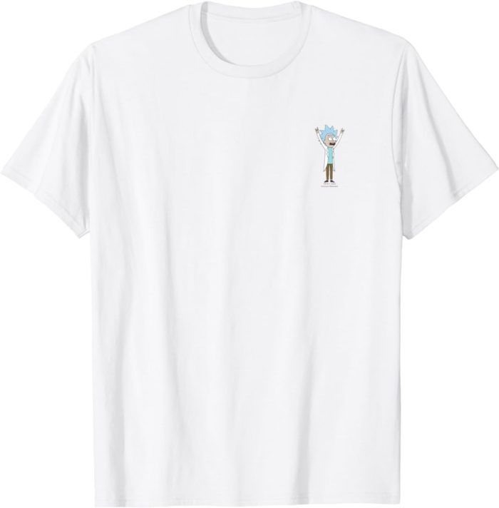 A1ntnF3PJOL. CLa 21402000 51VtRuJdwL.png 00214020000.00.02140.02000.0 AC SX1066 - Rick And Morty Shop
