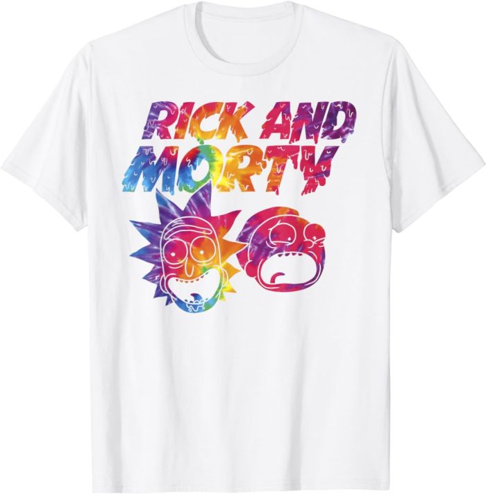 A1ntnF3PJOL. CLa 21402000 91euvvuR3CL.png 00214020000.00.02140.02000.0 AC SX1066 - Rick And Morty Shop
