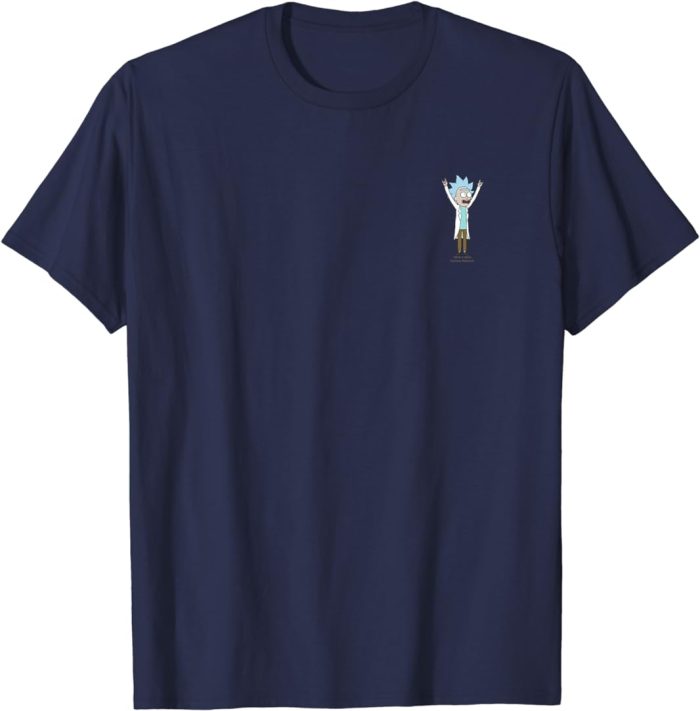 A1vJUKBjc2L. CLa 21402000 51VtRuJdwL.png 00214020000.00.02140.02000.0 AC SX1066 - Rick And Morty Shop