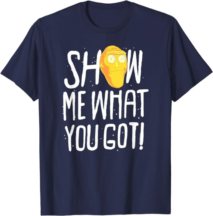 A1vJUKBjc2L. CLa 21402000 712 1RDwzL.png 00214020000.00.02140.02000.0 AC SX966 - Rick And Morty Shop