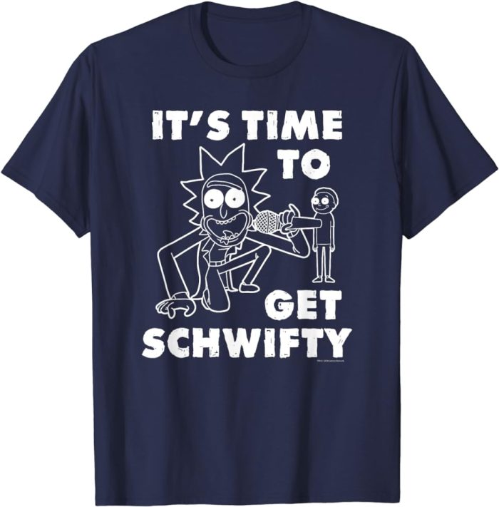 A1vJUKBjc2L. CLa 21402000 71QVAw8ywRL.png 00214020000.00.02140.02000.0 AC SX966 - Rick And Morty Shop