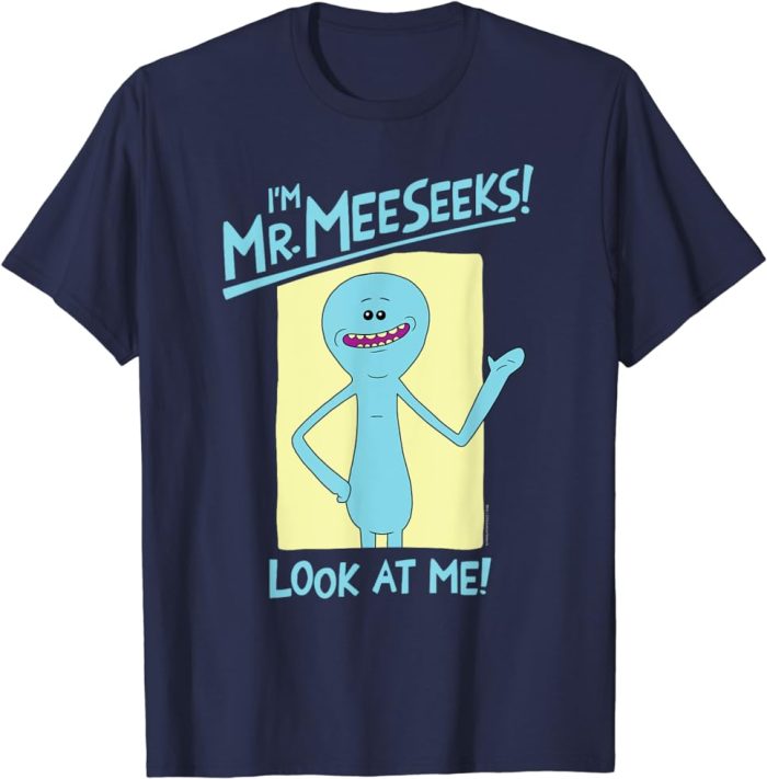 A1vJUKBjc2L. CLa 21402000 812EA5F6TpL.png 00214020000.00.02140.02000.0 AC SX966 - Rick And Morty Shop