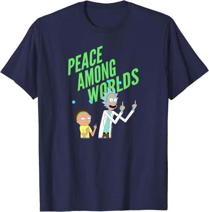 A1vJUKBjc2L. CLa 21402000 81T5zaWLAbL.png 00214020000.00.02140.02000.0 AC SX1066 - Rick And Morty Shop