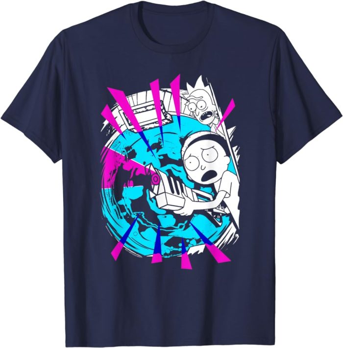 A1vJUKBjc2L. CLa 21402000 91EpWezLnYL.png 00214020000.00.02140.02000.0 AC SX966 - Rick And Morty Shop