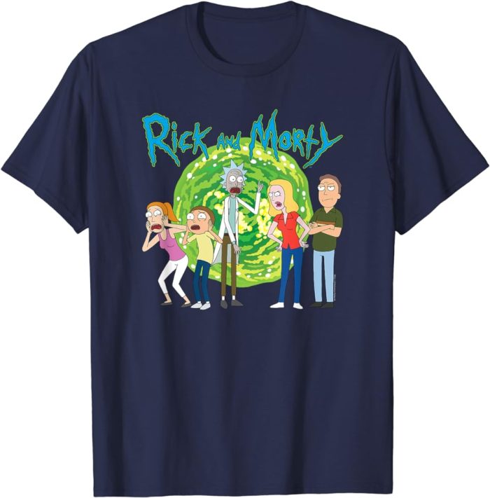 A1vJUKBjc2L. CLa 21402000 91LcayKSHoL.png 00214020000.00.02140.02000.0 AC SX966 - Rick And Morty Shop