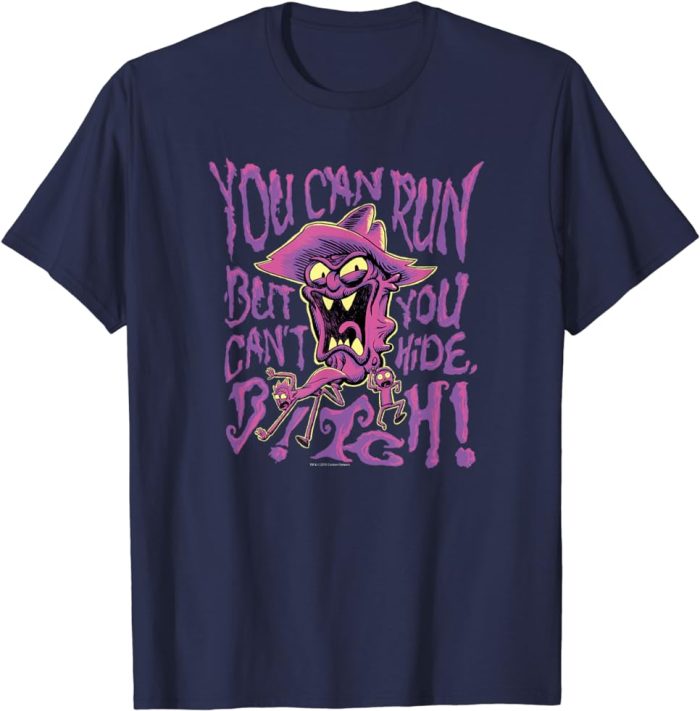 A1vJUKBjc2L. CLa 21402000 91Zft zFT8L.png 00214020000.00.02140.02000.0 AC SX966 - Rick And Morty Shop