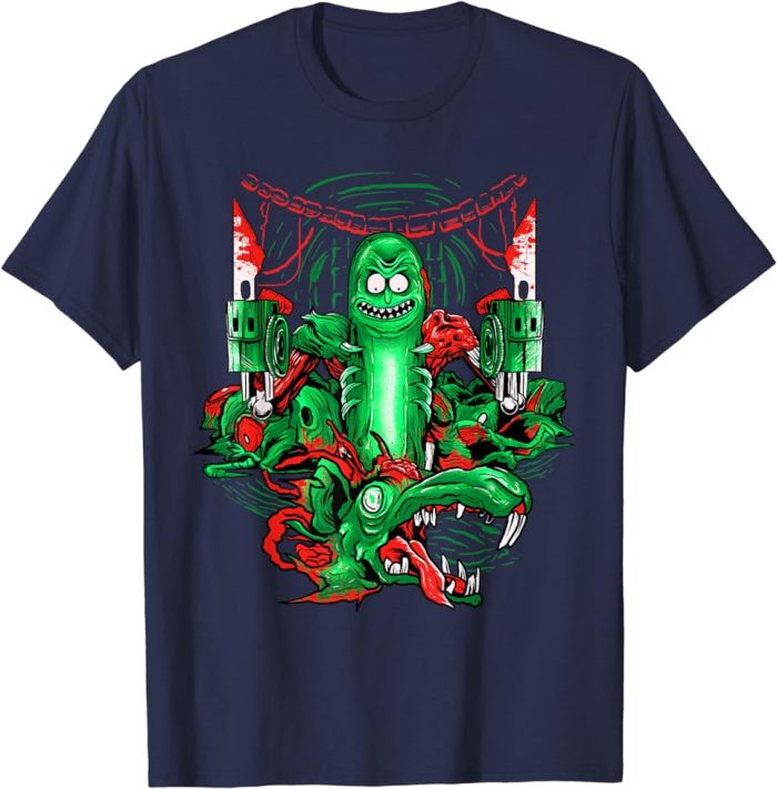 A1vJUKBjc2L. CLa 21402000 A1ED01fkMUL.png 00214020000.00.02140.02000.0 AC SX966 - Rick And Morty Shop