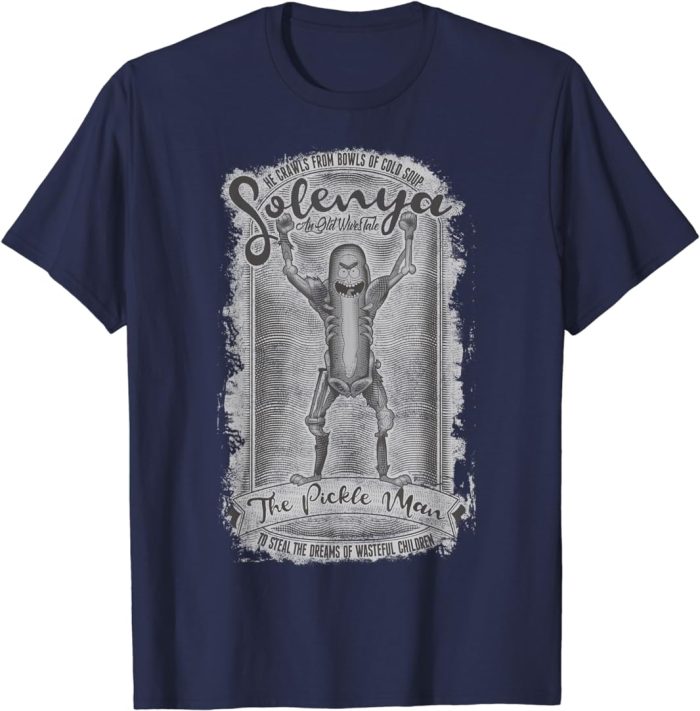 A1vJUKBjc2L. CLa 21402000 A1iAmgWQ2fL.png 00214020000.00.02140.02000.0 AC SX1066 - Rick And Morty Shop