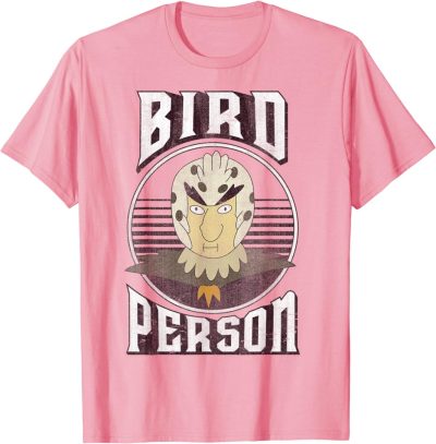 B139gQIcJCS. CLa 21402000 A16AUYkN2yL.png 00214020000.00.02140.02000.0 AC SX1066 - Rick And Morty Shop
