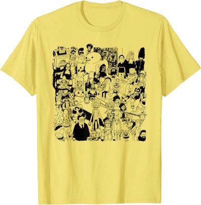 B14KFXnwaPS. CLa 21402000 81MhXf5S L.png 00214020000.00.02140.02000.0 AC SX966 - Rick And Morty Shop