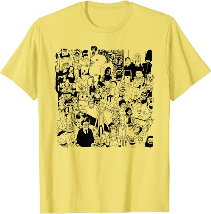 B14KFXnwaPS. CLa 21402000 81MhXf5S L.png 00214020000.00.02140.02000.0 AC SX966 - Rick And Morty Shop