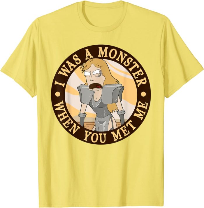 B14KFXnwaPS. CLa 21402000 91Qrv5l3zJL.png 00214020000.00.02140.02000.0 AC SX1066 - Rick And Morty Shop