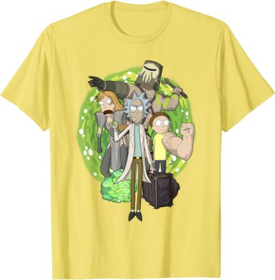 B14KFXnwaPS. CLa 21402000 91hxvJT9jZL.png 00214020000.00.02140.02000.0 AC SX1066 - Rick And Morty Shop