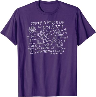 B14oNsg5tJS. CLa 21402000 717whN61XqL.png 00214020000.00.02140.02000.0 AC SX1066 - Rick And Morty Shop