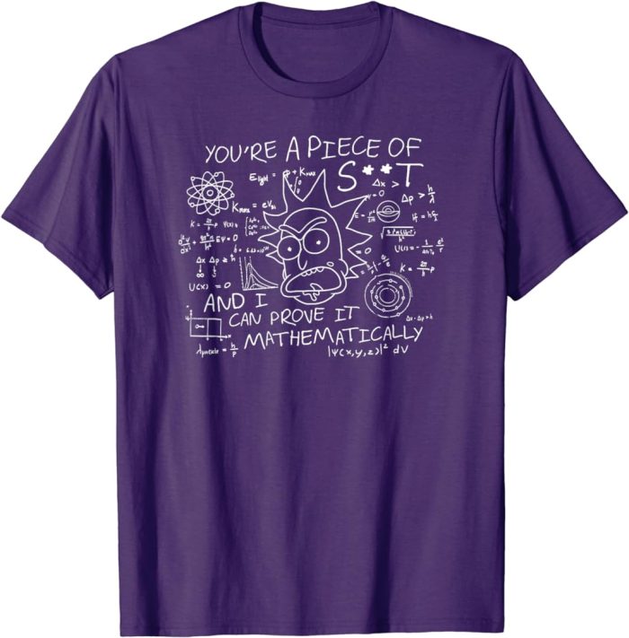 B14oNsg5tJS. CLa 21402000 717whN61XqL.png 00214020000.00.02140.02000.0 AC SX1066 - Rick And Morty Shop
