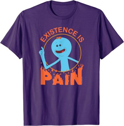 B14oNsg5tJS. CLa 21402000 81HiE1 x4eL.png 00214020000.00.02140.02000.0 AC SX1066 - Rick And Morty Shop