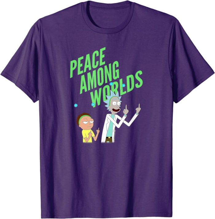 B14oNsg5tJS. CLa 21402000 81T5zaWLAbL.png 00214020000.00.02140.02000.0 AC SX1066 - Rick And Morty Shop