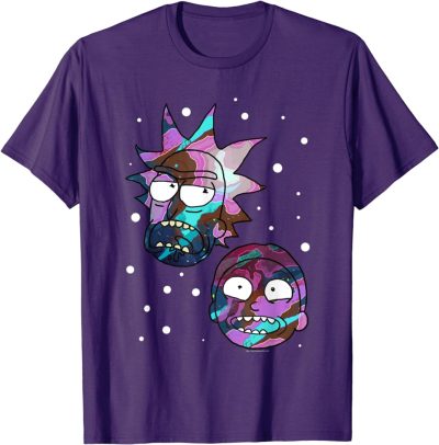 B14oNsg5tJS. CLa 21402000 91tnpVKWTxL.png 00214020000.00.02140.02000.0 AC SX1066 - Rick And Morty Shop