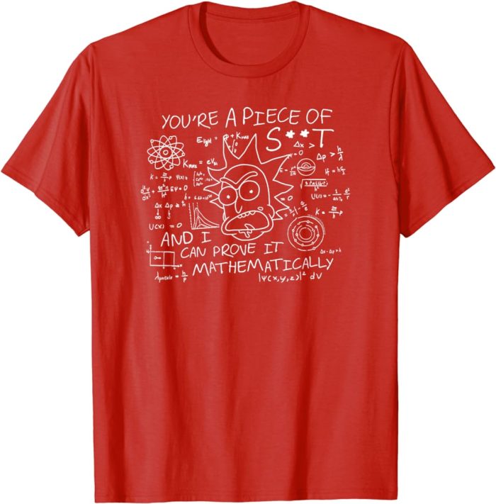 B19qdR75OtS. CLa 21402000 717whN61XqL.png 00214020000.00.02140.02000.0 AC SX1066 - Rick And Morty Shop
