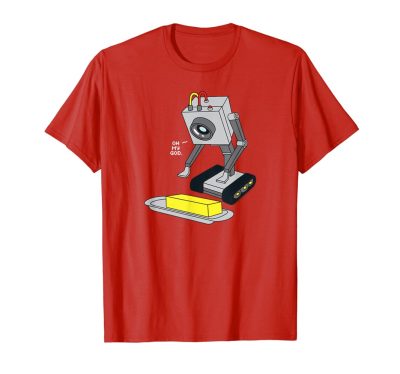 B19qdR75OtS. CLa 21402000 8189SXiyEQL.png 00214020000.00.02140.02000.0 SX1066 - Rick And Morty Shop