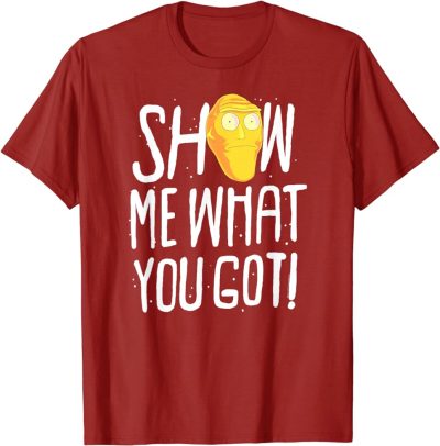 B1DnWZEQ8ES. CLa 21402000 712 1RDwzL.png 00214020000.00.02140.02000.0 AC SX966 - Rick And Morty Shop