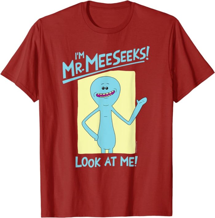 B1DnWZEQ8ES. CLa 21402000 812EA5F6TpL.png 00214020000.00.02140.02000.0 AC SX966 - Rick And Morty Shop