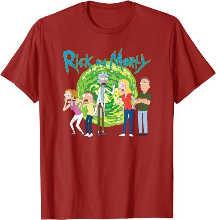 B1DnWZEQ8ES. CLa 21402000 91LcayKSHoL.png 00214020000.00.02140.02000.0 AC SX966 - Rick And Morty Shop