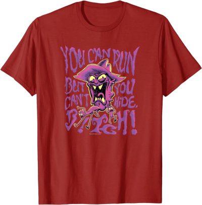 B1DnWZEQ8ES. CLa 21402000 91Zft zFT8L.png 00214020000.00.02140.02000.0 AC SX966 - Rick And Morty Shop