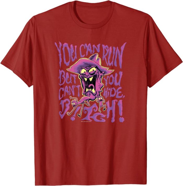 B1DnWZEQ8ES. CLa 21402000 91Zft zFT8L.png 00214020000.00.02140.02000.0 AC SX966 - Rick And Morty Shop